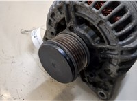 2310000Q2J Генератор Nissan Qashqai 2006-2013 20532426 #2