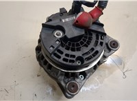 2310000Q2J Генератор Nissan Qashqai 2006-2013 20532426 #3
