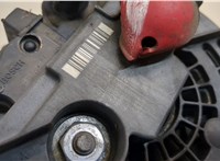2310000Q2J Генератор Nissan Qashqai 2006-2013 20532426 #4