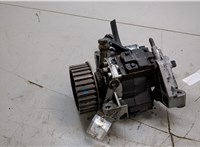1670000Q1L ТНВД Nissan Qashqai 2006-2013 20532428 #3