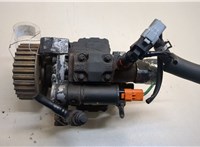 1670000Q1L ТНВД Nissan Qashqai 2006-2013 20532428 #1