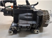 1670000Q1L ТНВД Nissan Qashqai 2006-2013 20532428 #2