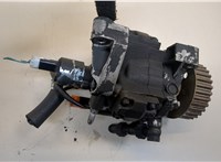 1670000Q1L ТНВД Nissan Qashqai 2006-2013 20532428 #3