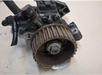 1670000Q1L ТНВД Nissan Qashqai 2006-2013 20532428 #4