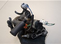 1670000Q1L ТНВД Nissan Qashqai 2006-2013 20532428 #5