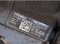 1670000Q1L ТНВД Nissan Qashqai 2006-2013 20532428 #6