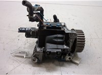 1670000Q1L ТНВД Nissan Qashqai 2006-2013 20532428 #9