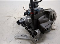 1670000Q1L ТНВД Nissan Qashqai 2006-2013 20532428 #10