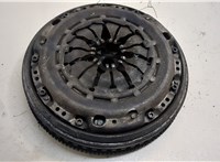 1231000Q0J Маховик Nissan Qashqai 2006-2013 20532429 #1
