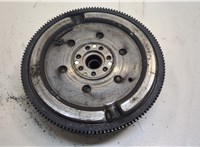 1231000Q0J Маховик Nissan Qashqai 2006-2013 20532429 #3