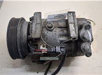 2763000Q3J Компрессор кондиционера Nissan Qashqai 2006-2013 20532431 #1