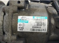 2763000Q3J Компрессор кондиционера Nissan Qashqai 2006-2013 20532431 #2