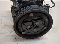2763000Q3J Компрессор кондиционера Nissan Qashqai 2006-2013 20532431 #3