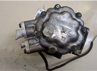 2763000Q3J Компрессор кондиционера Nissan Qashqai 2006-2013 20532431 #4