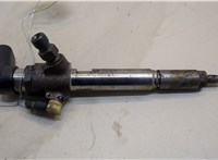 1660000Q0P, 8200294788 Форсунка топливная Nissan Qashqai 2006-2013 20532432 #1