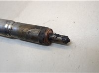 1660000Q0P, 8200294788 Форсунка топливная Nissan Qashqai 2006-2013 20532432 #2