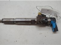 1660000Q0P, 8200294788 Форсунка топливная Nissan Qashqai 2006-2013 20532432 #5