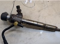 1660000Q0P, 8200294788 Форсунка топливная Nissan Qashqai 2006-2013 20532433 #1