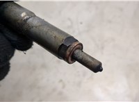 1660000Q0P, 8200294788 Форсунка топливная Nissan Qashqai 2006-2013 20532433 #2