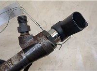1660000Q0P, 8200294788 Форсунка топливная Nissan Qashqai 2006-2013 20532433 #3