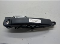 4423462, 93457234, 4423584, 95518889 Ручка двери наружная Opel Vivaro 2014-2019 20532434 #1
