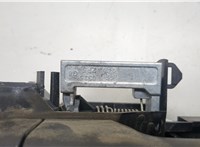 4423462, 93457234, 4423584, 95518889 Ручка двери наружная Opel Vivaro 2014-2019 20532434 #2