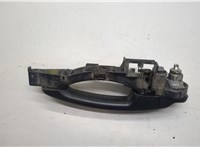 4423462, 93457234, 4423584, 95518889 Ручка двери наружная Opel Vivaro 2014-2019 20532434 #3