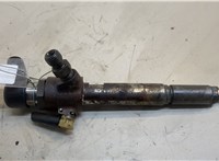 1660000Q0P, 8200294788 Форсунка топливная Nissan Qashqai 2006-2013 20532435 #1