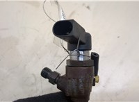 1660000Q0P, 8200294788 Форсунка топливная Nissan Qashqai 2006-2013 20532435 #3