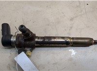 1660000Q0P, 8200294788 Форсунка топливная Nissan Qashqai 2006-2013 20532436 #1