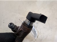 1660000Q0P, 8200294788 Форсунка топливная Nissan Qashqai 2006-2013 20532436 #3