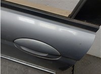  Стеклоподъемник электрический Jaguar X-Type 2001-2009 11465710 #3