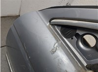  Стеклоподъемник электрический Jaguar X-Type 2001-2009 11465710 #5