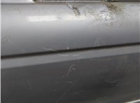 Стеклоподъемник электрический Jaguar X-Type 2001-2009 11465710 #6