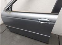  Стеклоподъемник электрический Jaguar X-Type 2001-2009 11465710 #7