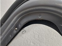  Стеклоподъемник электрический Jaguar X-Type 2001-2009 11465710 #9