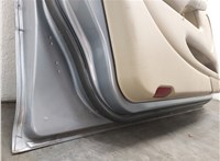  Стеклоподъемник электрический Jaguar X-Type 2001-2009 11465710 #10