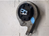  Подушка крепления КПП SsangYong Korando 2010-2019 20532444 #1