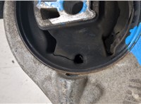  Подушка крепления КПП SsangYong Korando 2010-2019 20532444 #2