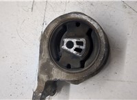  Подушка крепления КПП SsangYong Korando 2010-2019 20532444 #3