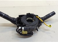  Переключатель поворотов и дворников (стрекоза) Mazda 6 (GH) 2007-2012 20532446 #1