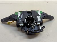  Переключатель поворотов и дворников (стрекоза) Mazda 6 (GH) 2007-2012 20532446 #2