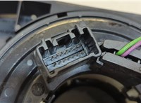  Переключатель поворотов и дворников (стрекоза) Mazda 6 (GH) 2007-2012 20532446 #6