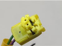  Переключатель поворотов и дворников (стрекоза) Mazda 6 (GH) 2007-2012 20532446 #7
