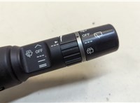  Переключатель поворотов и дворников (стрекоза) Mazda 6 (GH) 2007-2012 20532446 #8
