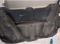 55196298AG Обшивка капота Jeep Grand Cherokee 1998-2004 20532450 #1