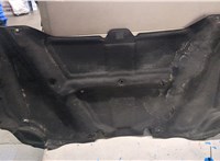 55196298AG Обшивка капота Jeep Grand Cherokee 1998-2004 20532450 #2