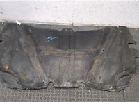 55196298AG Обшивка капота Jeep Grand Cherokee 1998-2004 20532450 #3
