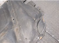 55196298AG Обшивка капота Jeep Grand Cherokee 1998-2004 20532450 #4