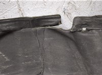 55196298AG Обшивка капота Jeep Grand Cherokee 1998-2004 20532450 #5